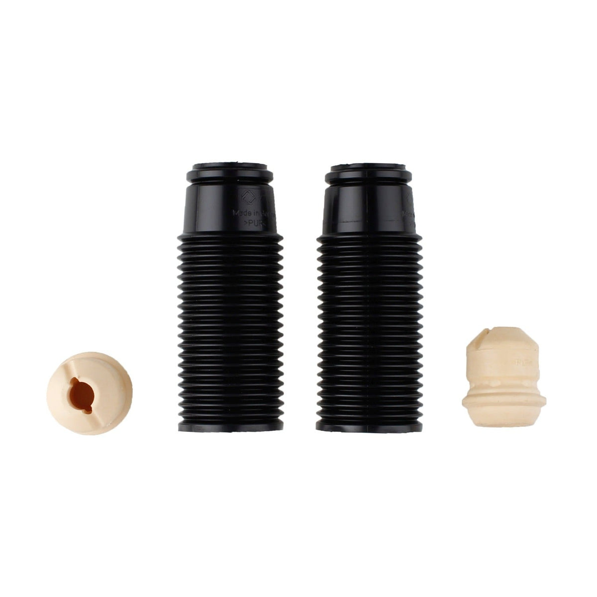 Bilstein B1 protection kit — 11-289234