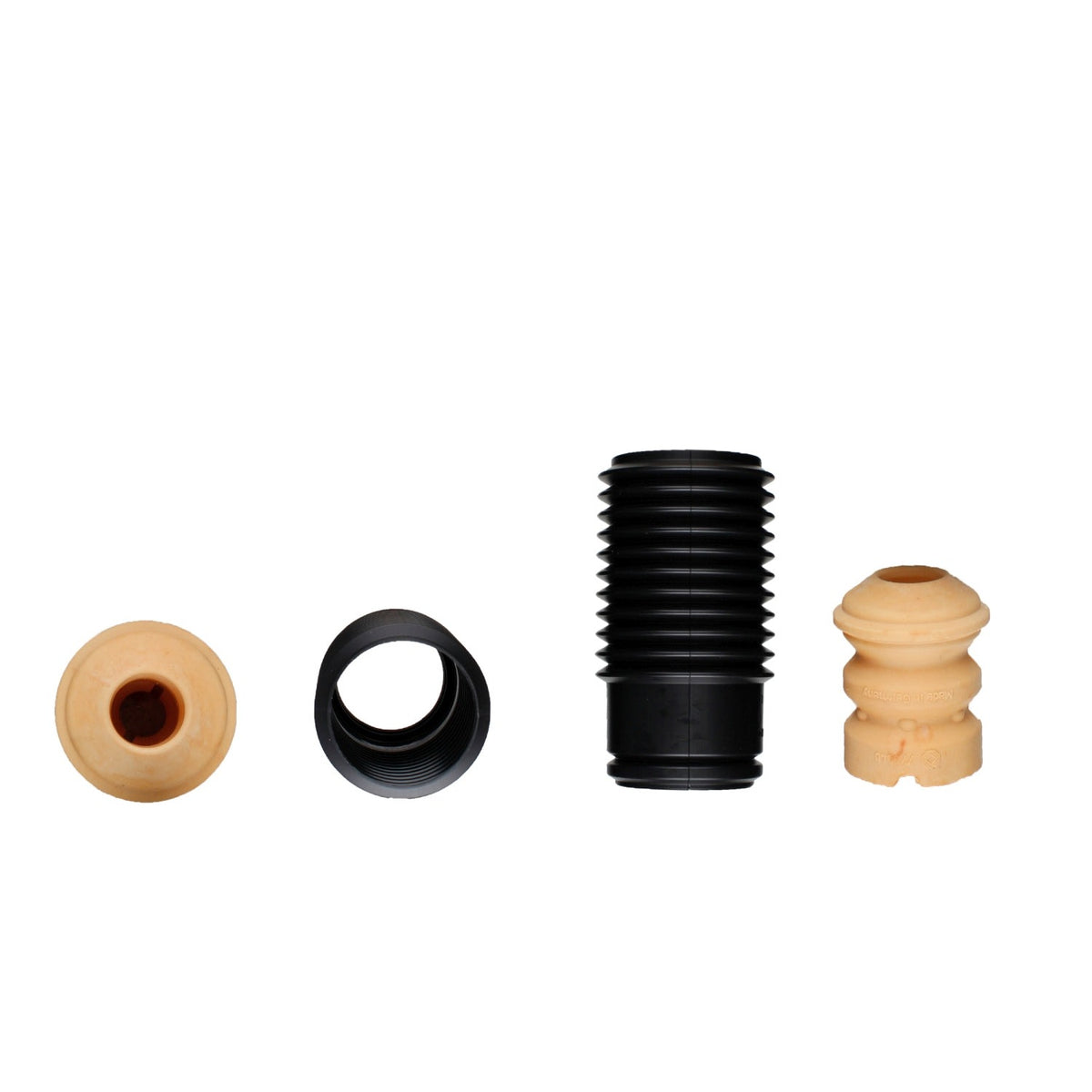Bilstein Shock absorber protection kit 11-101321