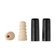 Bilstein Shock absorber protection kit 11-149835