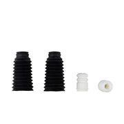 Bilstein Shock absorber protection kit 11-270454