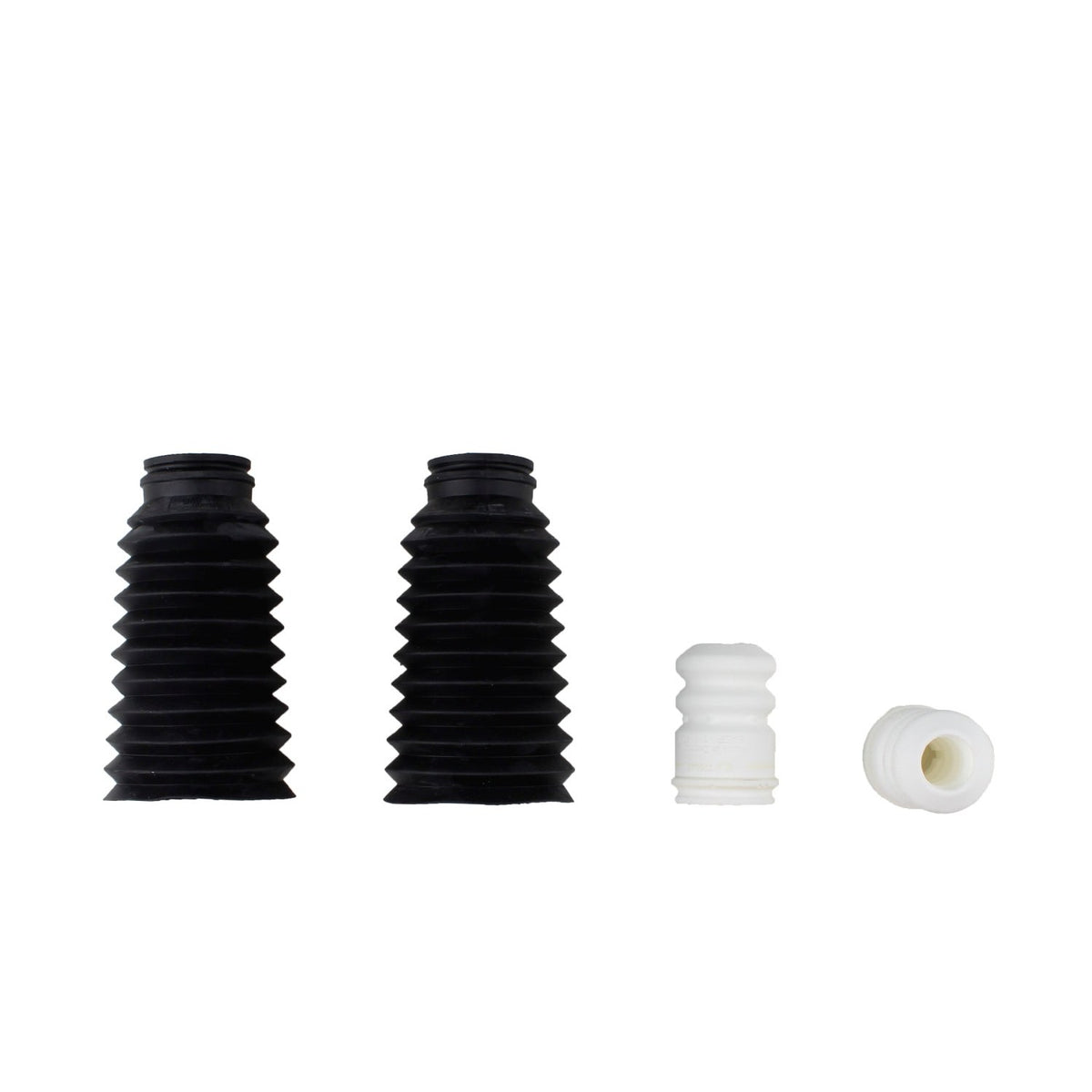 Bilstein Shock absorber protection kit 11-270454