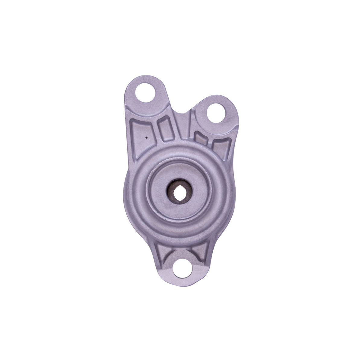 Bilstein B1 Suspension strut support bearing — 12-303120