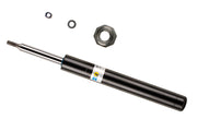 Bilstein shock absorber for 1984–1991 Opel Kadett E Caravan (T85) — 16-031548