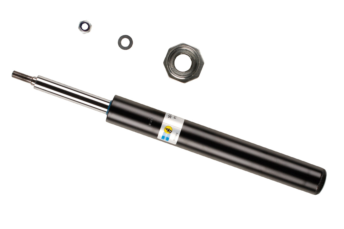 Bilstein shock absorber for 1984–1991 Opel Kadett E Caravan (T85) — 16-031548