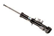Bilstein B4 shock absorber for 2001–2006 MINI Mini (R50) — 19-000725