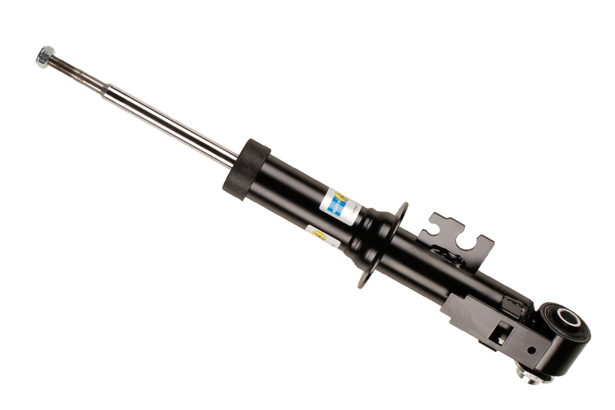 Bilstein B4 shock absorber for 2001–2006 MINI Mini (R50) — 19-000725