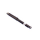 Bilstein B4 Amortisseurs 19-019529