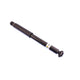Bilstein B4 Amortisseurs 19-019543