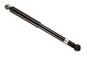 Bilstein B4 shock absorber for 1982–1987 Ford Sierra 1 Hatchback (GBC) — 19-019703