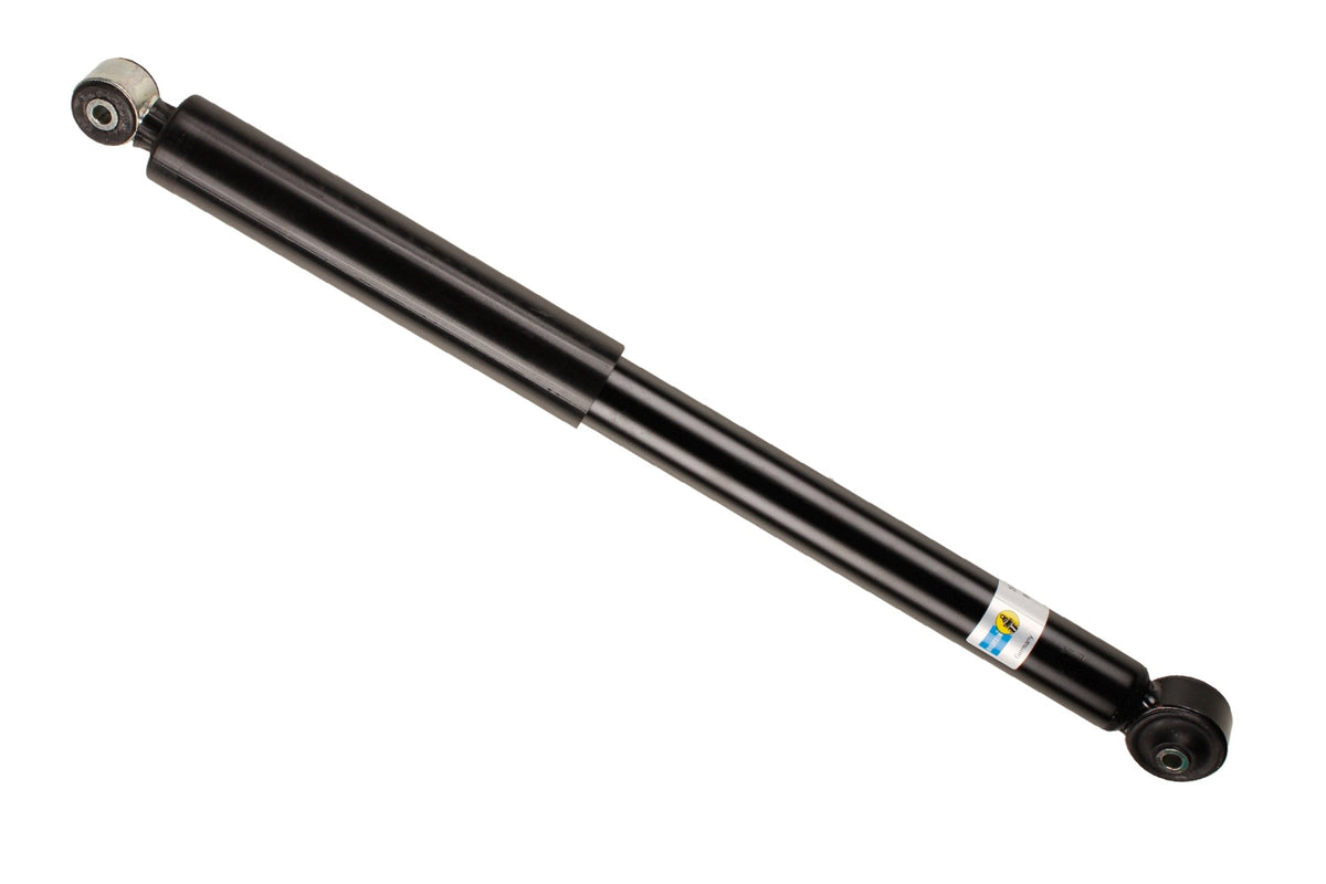 Bilstein B4 shock absorber for 1982–1987 Ford Sierra 1 Hatchback (GBC) — 19-019703