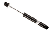 Bilstein B4 shock absorber for 1982–1993 Opel Corsa A (S83) — 19-019727