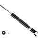 Bilstein B4 Amortisseurs 19-029276
