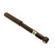 Bilstein B4 Amortisseurs 19-029450