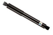 Bilstein B4 shock absorber for 1981–1994 Citroën C25 Fahrgestell (280) — 19-065601