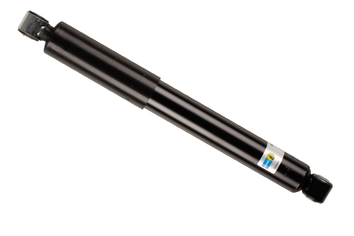 Bilstein B4 shock absorber for 1981–1994 Citroën C25 Fahrgestell (280) — 19-065601