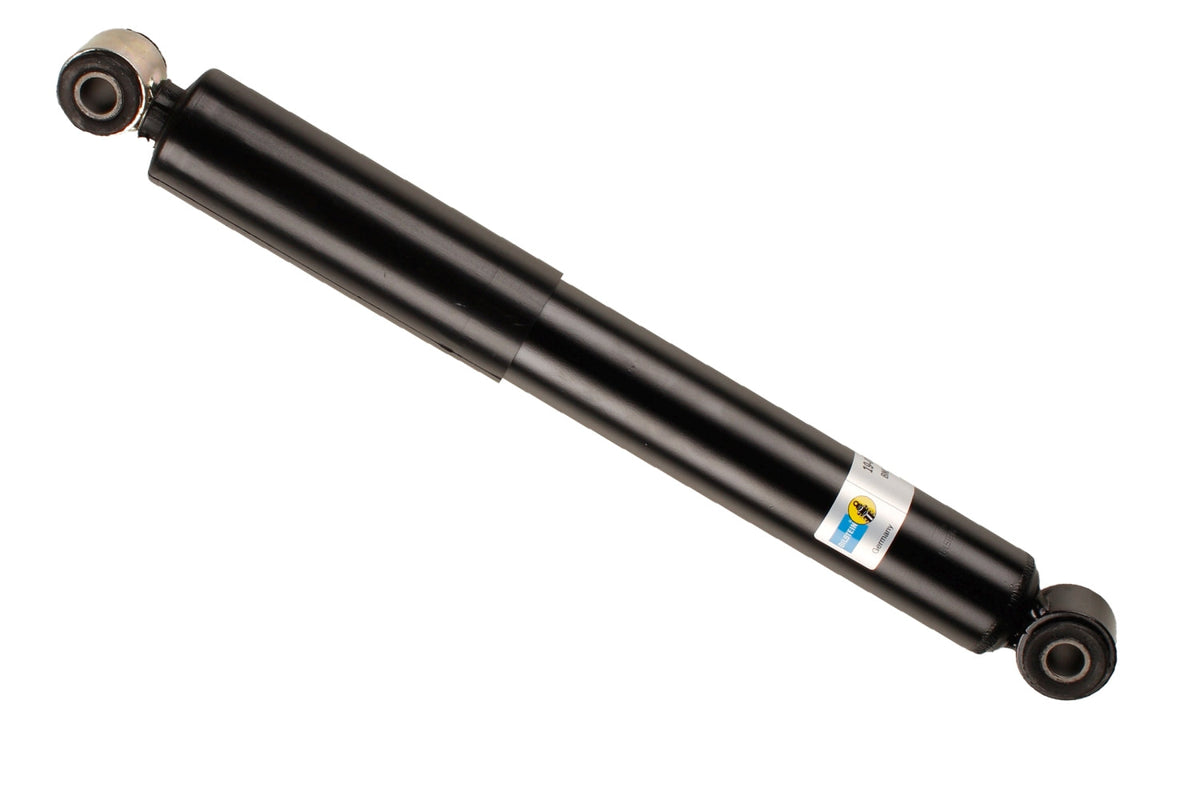 Bilstein B4 shock absorber for 1994–2002 Citroën Jumper 1 BUS (230P) — 19-065656