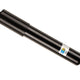 Bilstein B4 Amortisseurs 19-132792 – Opel Movano A (X70)