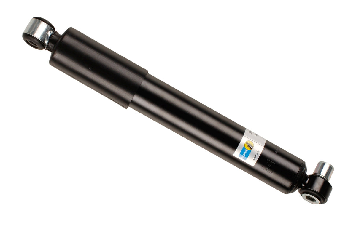 Bilstein B4 shock absorber for 1998 Opel Movano A BUS (X70) — 19-132792