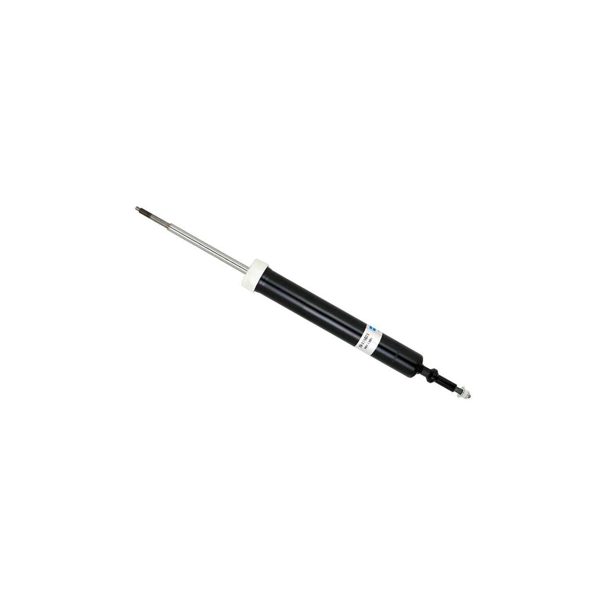 Bilstein B4 19-135021 rear shock absorber