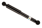Bilstein B4 shock absorber for 2000–2007 Ford Mondeo 3 Estate (BWY) — 19-138404