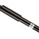 Bilstein B4 Amortisseurs 19-140407