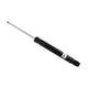 Bilstein B4 Amortisseurs 19-170084