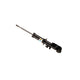 Bilstein B4 Amortisseurs 19-171586