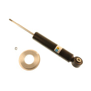 Bilstein B4 Shock Absorbers for 2001-2007 Honda Cr V — 19-173580