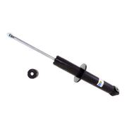 Bilstein B4 Shock Absorbers for 2006-2016 Audi Q7 — 19-194455