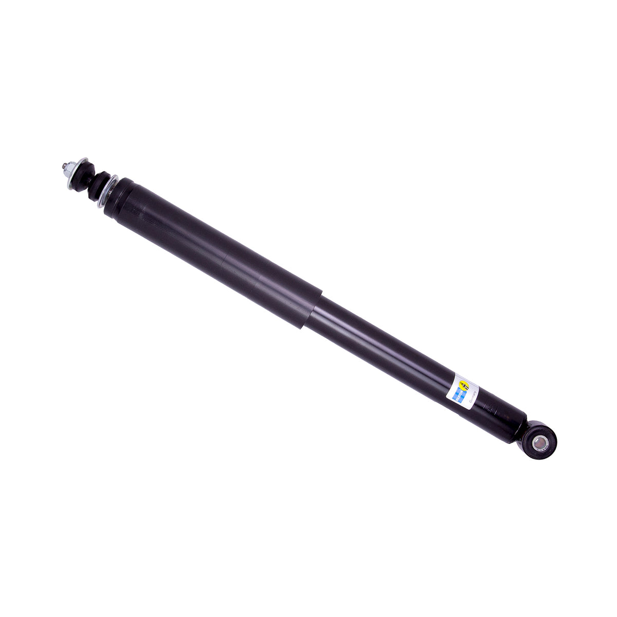 Bilstein B4 Shock Absorbers — 19-214634