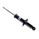 Bilstein B4 Amortisseurs 19-217468