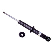 Bilstein B4 Shock Absorbers for 2009-2018 Land Rover Discovery — 19-218625