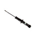 Bilstein B4 Amortisseurs 19-218632