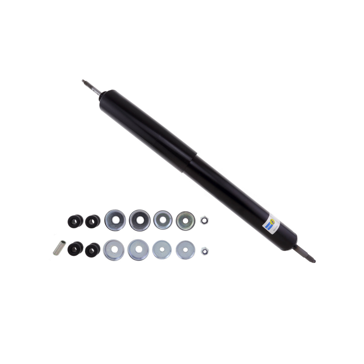 Bilstein B4 Shock Absorbers — 19-218717