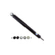 Bilstein B4 Amortisseurs 19-218724