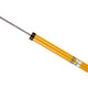 Bilstein B6 Amortisseurs 19-224541