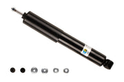 Bilstein B4 shock absorber for 1982–2007 Toyota Hiace 3 BUS (H5) — 19-227948
