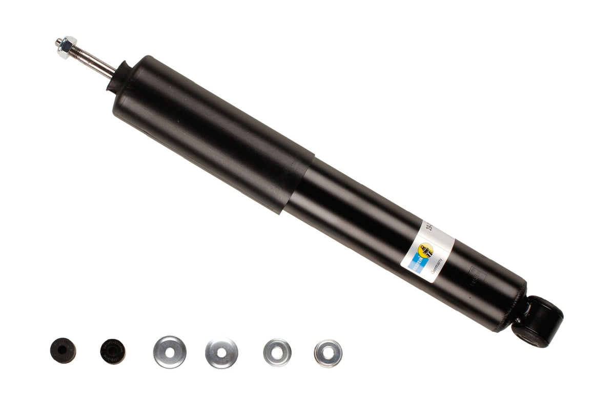 Bilstein B4 shock absorber for 1982–2007 Toyota Hiace 3 BUS (H5) — 19-227948