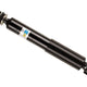 Bilstein B4 Amortisseurs 19-227955 – Toyota Hiace (H5, H6, H7, H8)