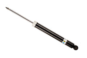 Bilstein B4 shock absorber for 2009–2017 Peugeot 3008 I VAN (0U) — 19-229096