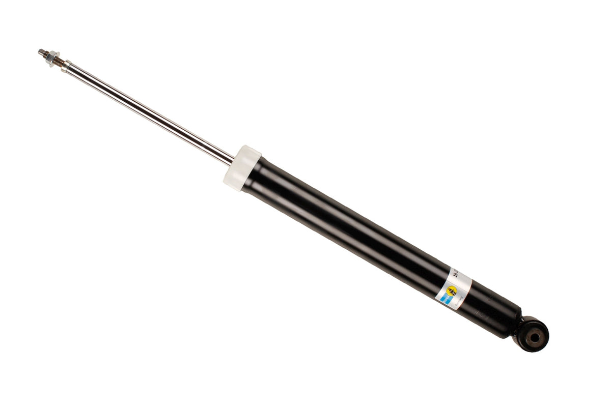 Bilstein B4 shock absorber for 2009–2017 Peugeot 3008 I VAN (0U) — 19-229096
