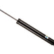 Bilstein B4 Amortisseurs 19-232430