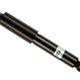 Bilstein B4 Amortisseurs 19-235134