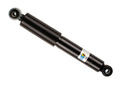 Bilstein B4 shock absorber for 2010–2019 Hyundai Ix20 (JC) — 19-235134