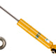 Bilstein B6 Amortisseurs 19-235493