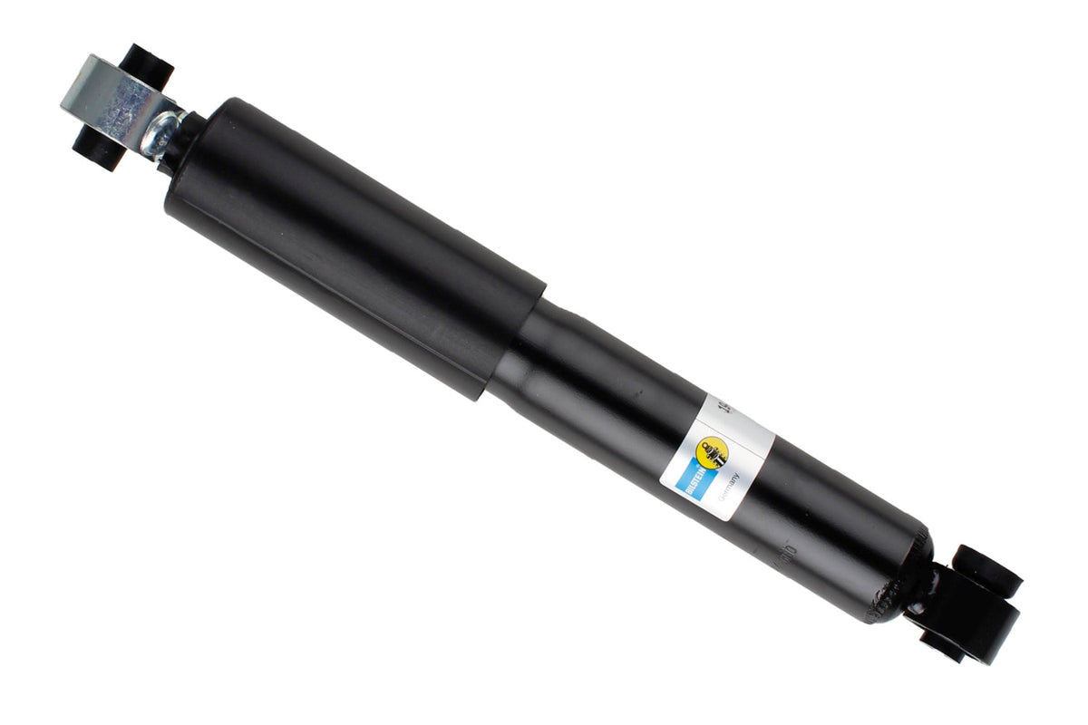 Bilstein B4 shock absorber for 2010–2019 Hyundai Accent 4 (RB) — 19-238456