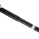 Bilstein B4 Amortisseurs 19-246444