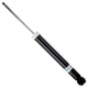 Bilstein B4 Amortisseurs 19-247090