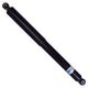 Bilstein B4 Amortisseurs 19-247236