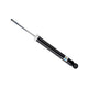Bilstein B4 Amortisseurs 19-252988